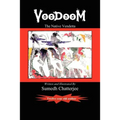 Voodoom: The Native Vendetta