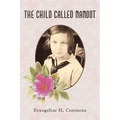 The Child Called Nanoot