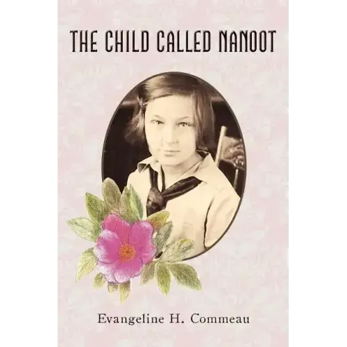 The Child Called Nanoot