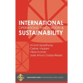 International Operations, Innovation and Sustainability