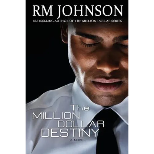 The Million Dollar Destiny