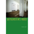 Wittgenstein's House: Language, Space, and Architecture