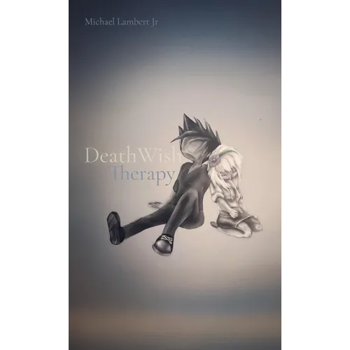 DeathWish: Therapy