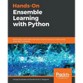 Hands-On Ensemble Learning with Python