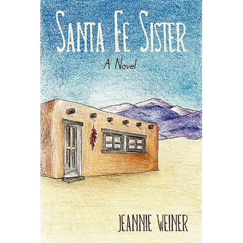 Santa Fe Sister