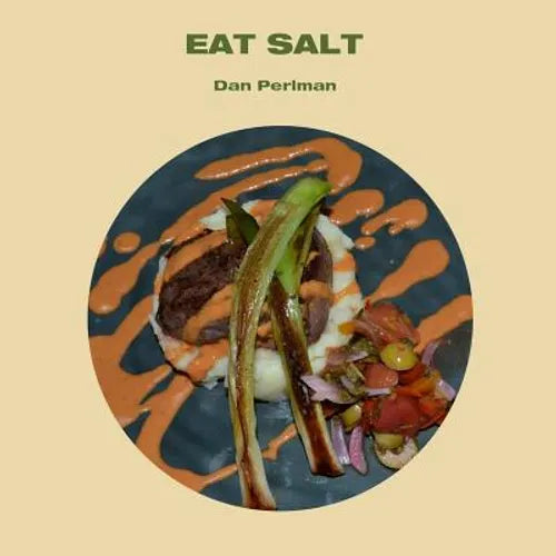 Eat Salt