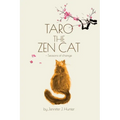 Taro the Zen Cat: Seasons of Change