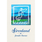 Sirenland - Paperback