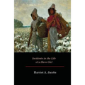 Incidents in the Life of a Slave Girl