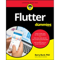 Flutter For Dummies P
