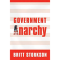 Government Anarchy
