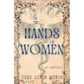 In the Hands of Women: A Gilded City Series