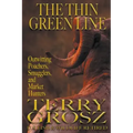 The Thin Green Line