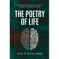 The Poetry Of Life