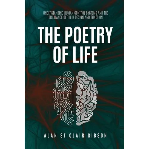 The Poetry Of Life