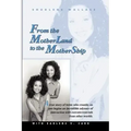 From the Motherland to the Mothership: A True Story of Twins Who Reunite, as One Begins an Incredible Odyssey of Interaction with Extraterrestrials fr
