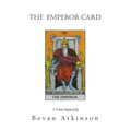 The Emperor Card