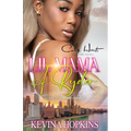 Lil Mama A Ryder: A Chicago Love Story