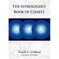 The Astrologer's Book of Charts