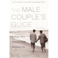Male Couple's Guide 3e