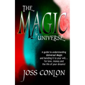 The Magic of the Universe