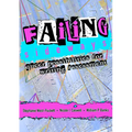 Failing Sideways: Queer Possibilities for Writing Assessment