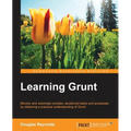 Learning Grunt
