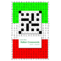 Italian Crosswords: Level 1