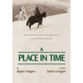 A Place in Time