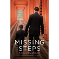 Missing Steps