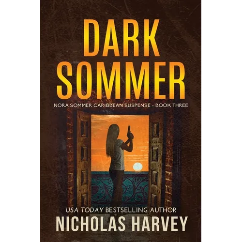 Dark Sommer