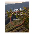 Upgrade Available