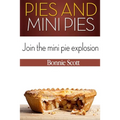 Pies and Mini Pies