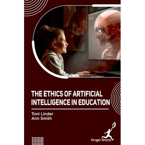 Ethics of Artificial Intelligence In Education