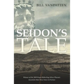Seidon's Tale