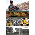 The Border War: The Bronze Boot Rivalry Between Colorado State and Wyoming
