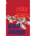 Rsky Bzns
