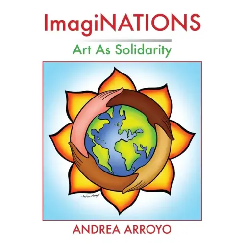 ImagiNATIONS: Art as Solidarity