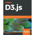 Learn D3.js 5