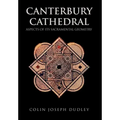 Canterbury Cathedral