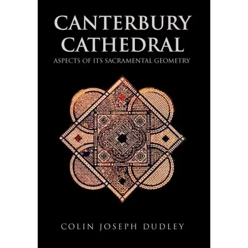 Canterbury Cathedral