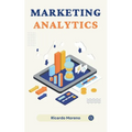 Marketing Analytics