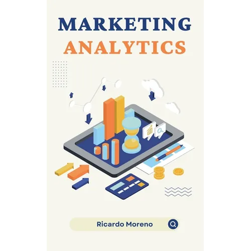 Marketing Analytics