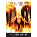 The Other Side of Hell