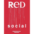 Red Social