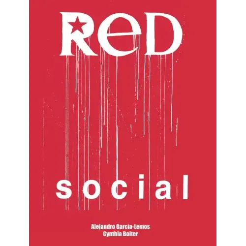 Red Social