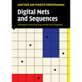 Digital Nets and Sequences