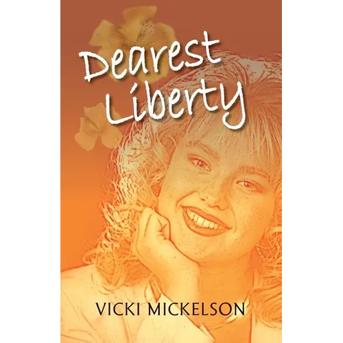 Dearest Liberty