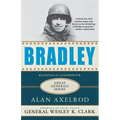 Bradley