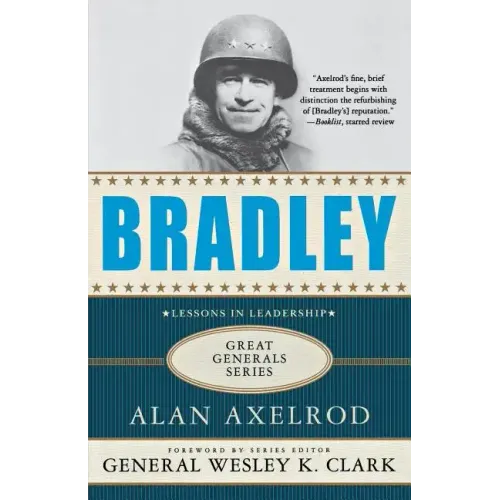 Bradley